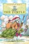 [The Lighthouse Family 04] • The Turtle